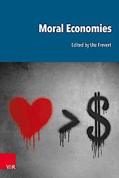 Moral Economies