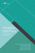 Pesquisa científica