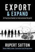 Export and Expand