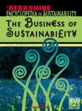 Berkshire Encyclopedia of Sustainability 2/10