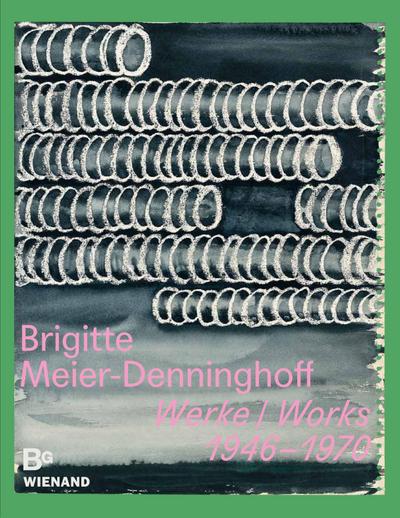 Brigitte Meier-Denninghoff