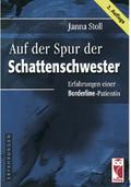 Auf der Spur der Schattenschwester