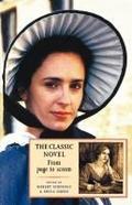 The Classic Novel