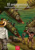 El antagonista