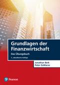Grundlagen der Finanzwirtschaft