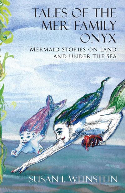 Tales of the Mer Family Onyx