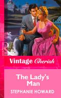 The Lady’s Man
