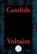Candide