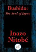 Bushido