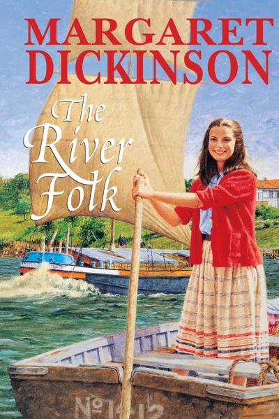 The River Folk