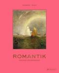 Romantik
