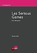 Les Serious Games