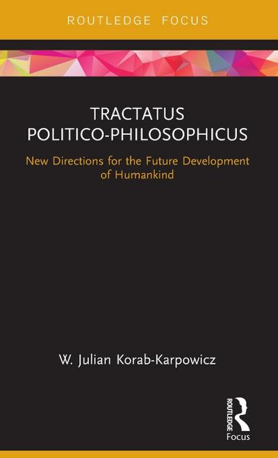 Tractatus Politico-Philosophicus