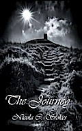 The Journey