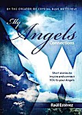 My Angels Connections