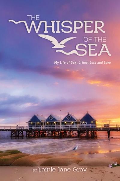 The Whisper of the Sea