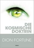 Die kosmische Doktrin