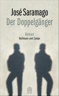 Der Doppelgänger