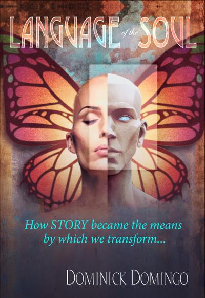 Language of the Soul