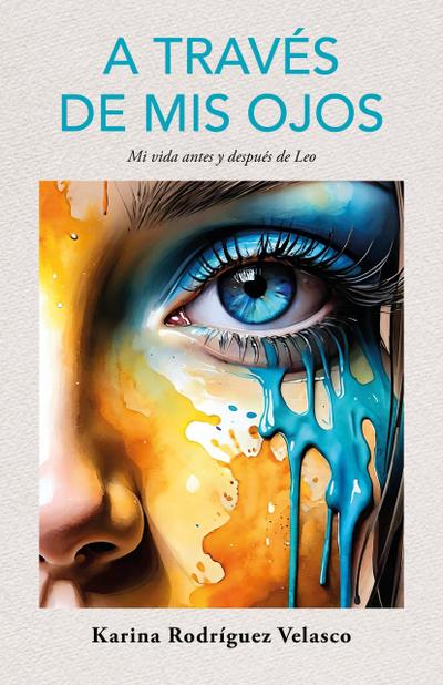 A través de mis ojos