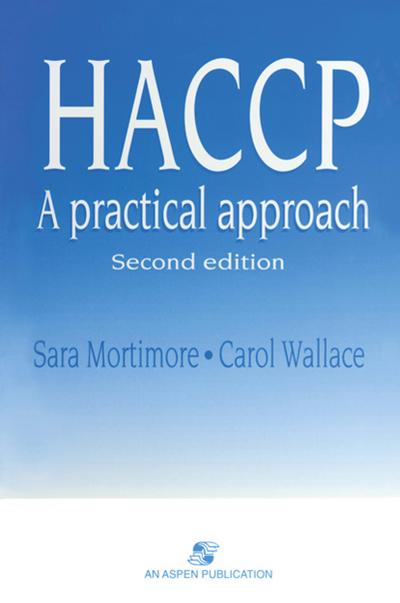 HACCP