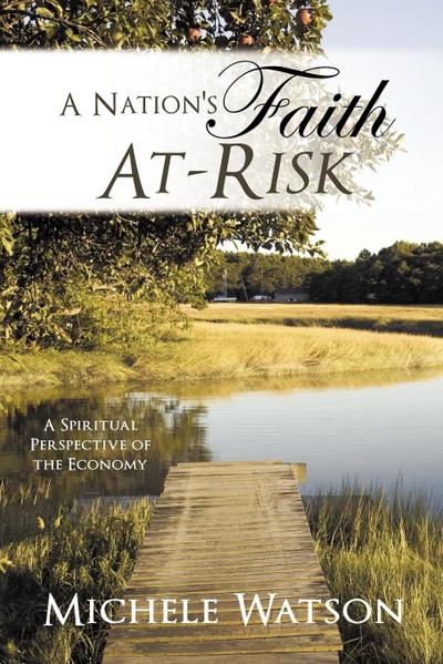A Nation’s Faith At-Risk