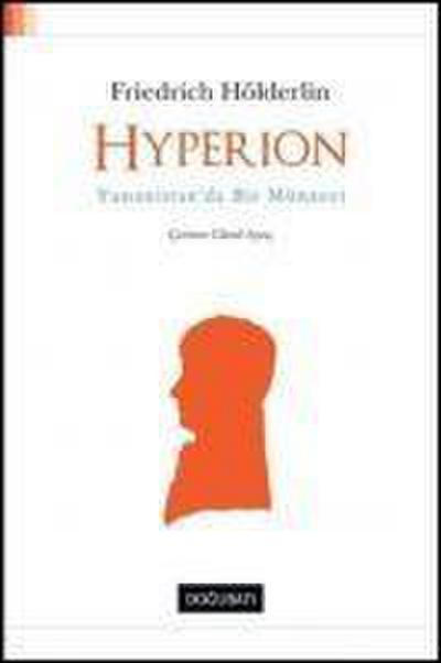 Hyperion