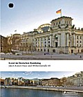 Kunst im Deutschen Bundestag