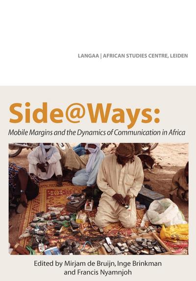 Side@Ways