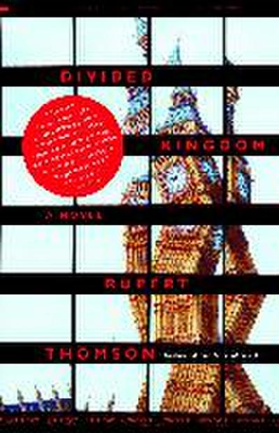 Divided Kingdom