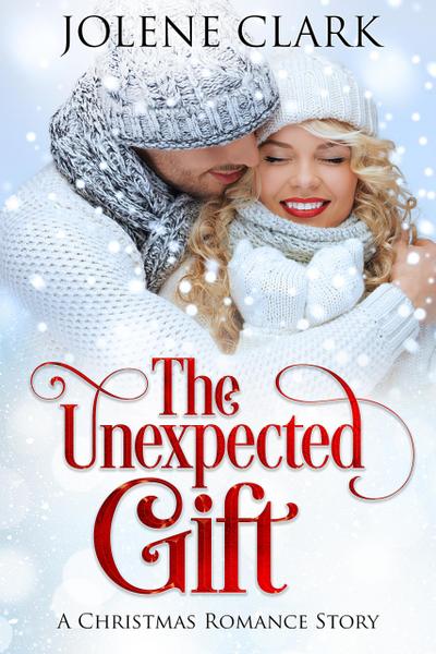 The Unexpected Gift