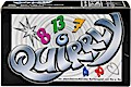 Quirrly (Kartenspiel)