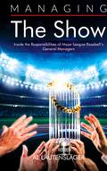 Managing the Show