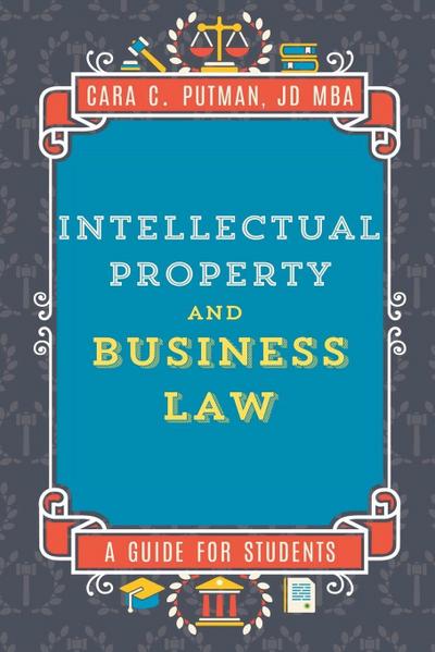 Intellectual Property and Business Law