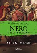 Nero e seus herdeiros