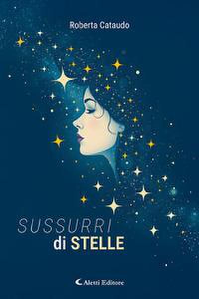 Sussurri di stelle