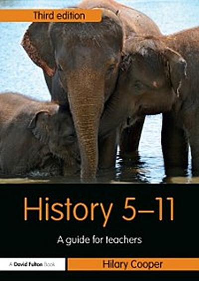 History 5–11