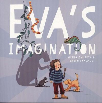 Eva’s Imagination