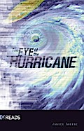 The Eye of the Hurricane