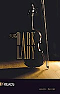 The Dark Lady