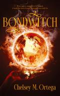 Bondwitch
