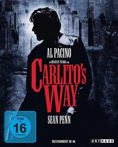 Carlitos Way