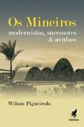 Os mineiros