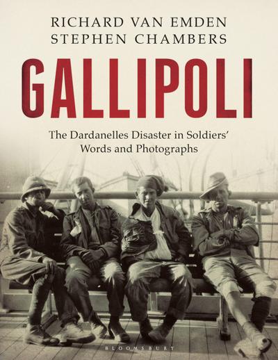 Gallipoli