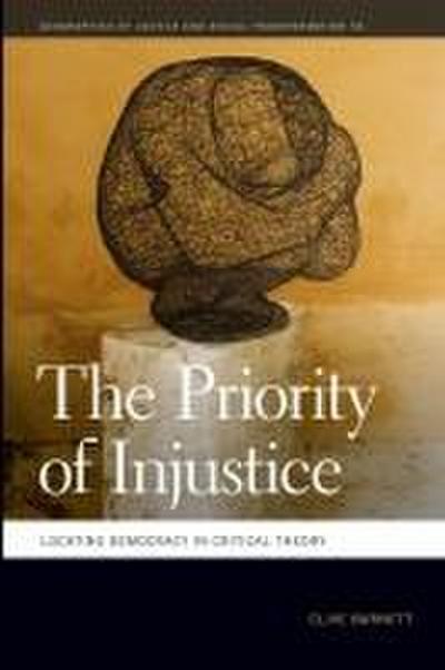 Priority of Injustice