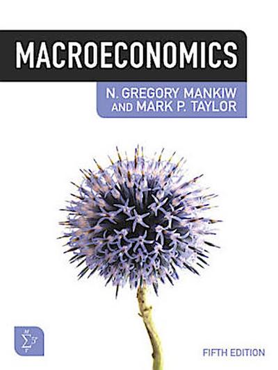 Macroeconomics