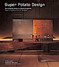Super Potato Design