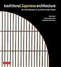 Traditional Japanese Architecture