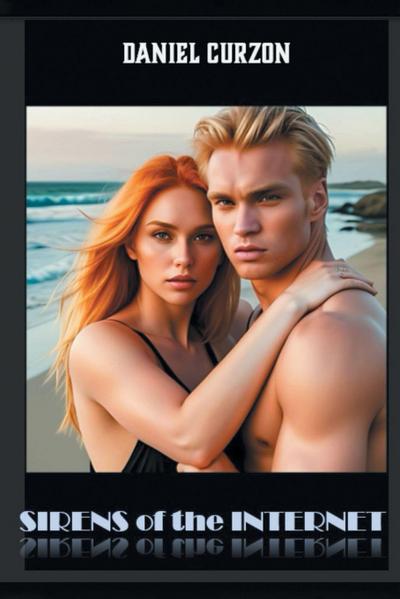 Sirens of the Internet