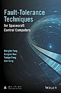 Fault-Tolerance Techniques for Spacecraft Control Computers